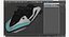 Jet Ski Sea-Doo 2