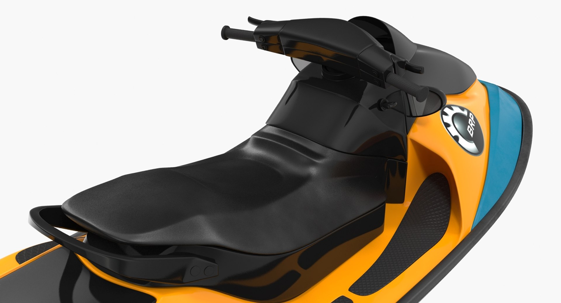 3ds jet ski sea doo https://p.turbosquid.com/ts-thumb/yU/K27hH3/B25GyD6z/jetskiseadoovray3dmodel15/jpg/1473232410/1920x1080/fit_q87/533f4d98b09c53a71901f8546b5d4904e011ce57/jetskiseadoovray3dmodel15.jpg