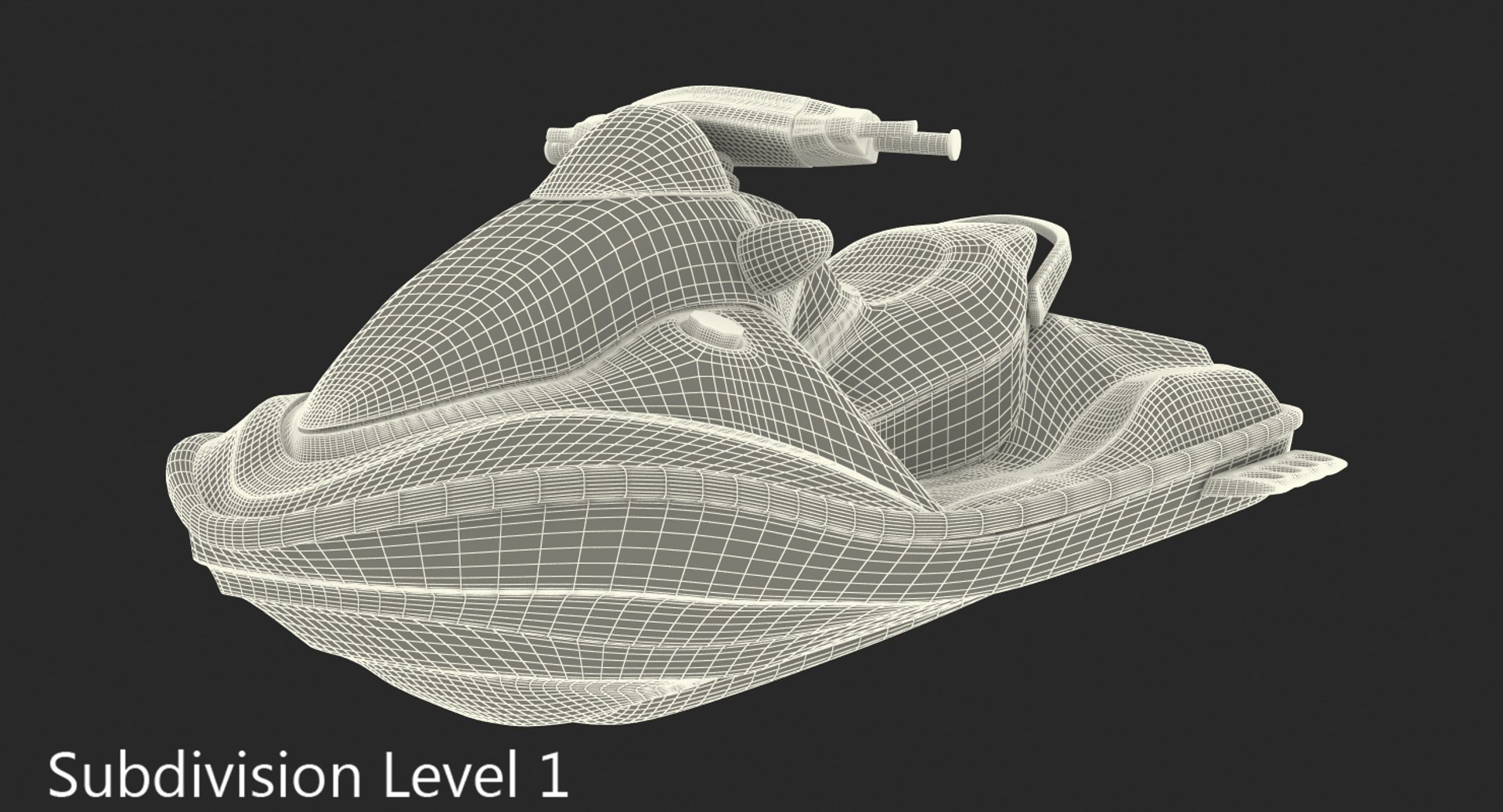 3ds jet ski sea doo https://p.turbosquid.com/ts-thumb/yU/K27hH3/CQCCsF1v/jetskiseadoovray3dmodel19/jpg/1473232410/1920x1080/fit_q87/2e8ddec49536391c3df859e901a577cfdd18d8e6/jetskiseadoovray3dmodel19.jpg