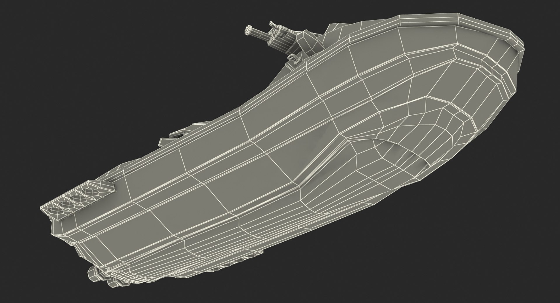 3ds jet ski sea doo https://p.turbosquid.com/ts-thumb/yU/K27hH3/PX7LWnX4/jetskiseadoovray3dmodel27/jpg/1473232410/1920x1080/fit_q87/0ac8e41b940587201b8f95a4ab63ed2cca6d8468/jetskiseadoovray3dmodel27.jpg
