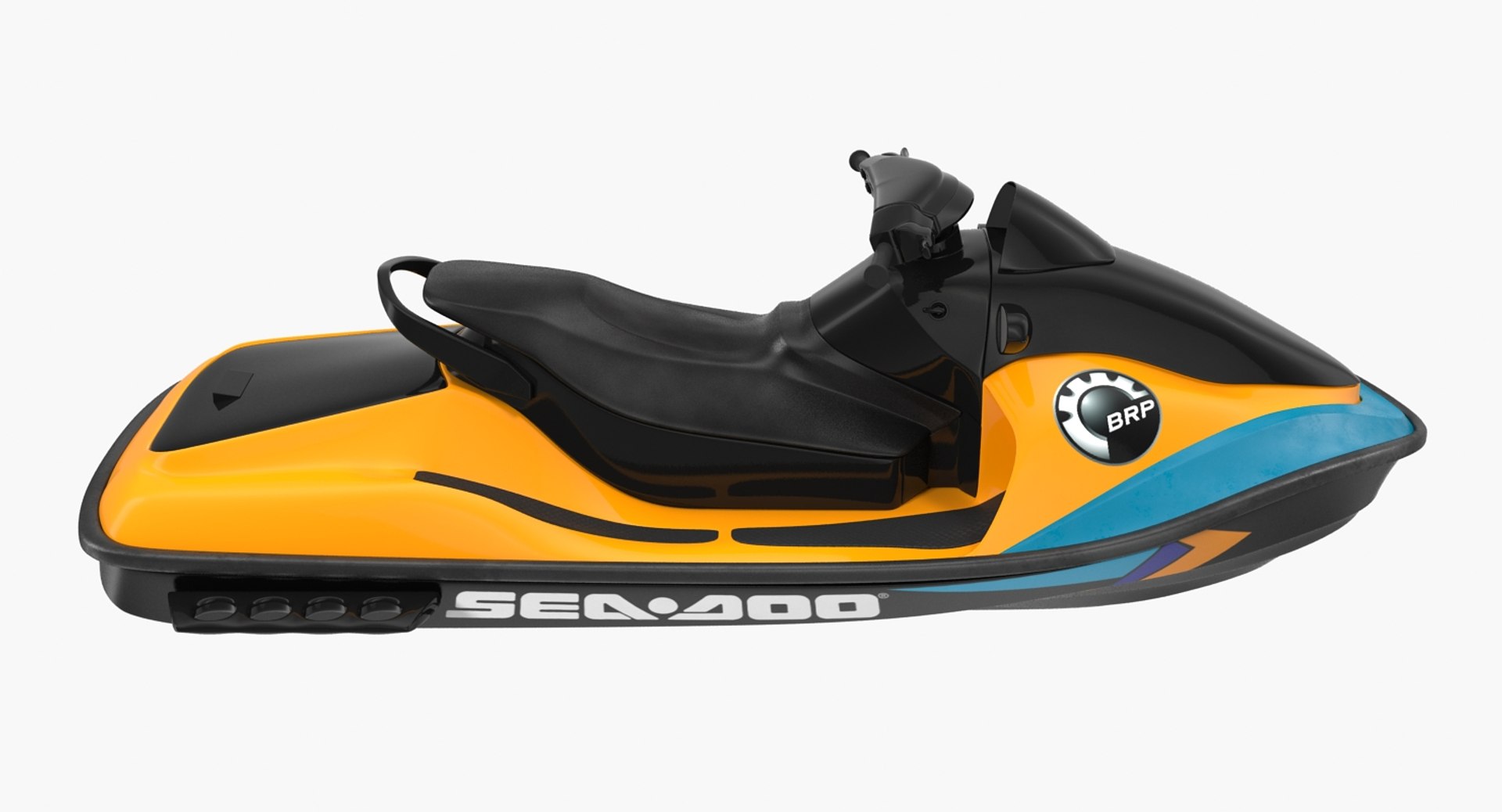 3ds jet ski sea doo https://p.turbosquid.com/ts-thumb/yU/K27hH3/WGpLDxjJ/jetskiseadoovray3dmodel09/jpg/1473232409/1920x1080/fit_q87/cadb09baddac98d284736ab20c610fbaf589c469/jetskiseadoovray3dmodel09.jpg