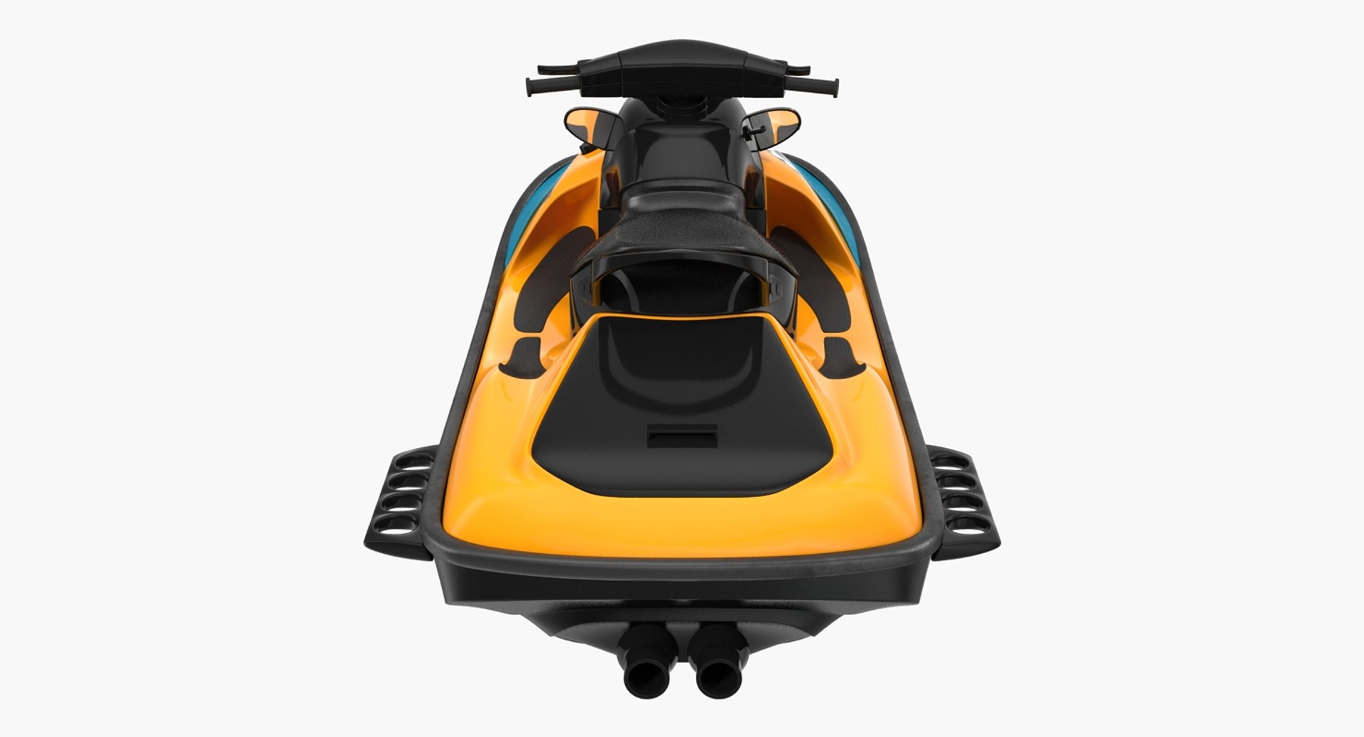 3ds jet ski sea doo https://p.turbosquid.com/ts-thumb/yU/K27hH3/YSCBCf7B/jetskiseadoovray3dmodel06/jpg/1473232409/1920x1080/fit_q87/f3bcc0c009c37ce519cb762eafb07646b8715aef/jetskiseadoovray3dmodel06.jpg