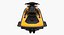 Jet Ski Sea-Doo 2