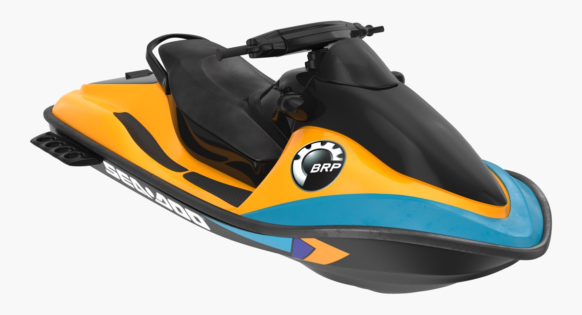 3ds jet ski sea doo https://p.turbosquid.com/ts-thumb/yU/K27hH3/bUaTf3tE/jetskiseadoovray3dmodel02/jpg/1473232409/1920x1080/fit_q87/e1756e2c45dd51ca17390f2bec93687e1c4d3a58/jetskiseadoovray3dmodel02.jpg