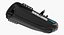 Jet Ski Sea-Doo 2