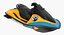Jet Ski Sea-Doo 2