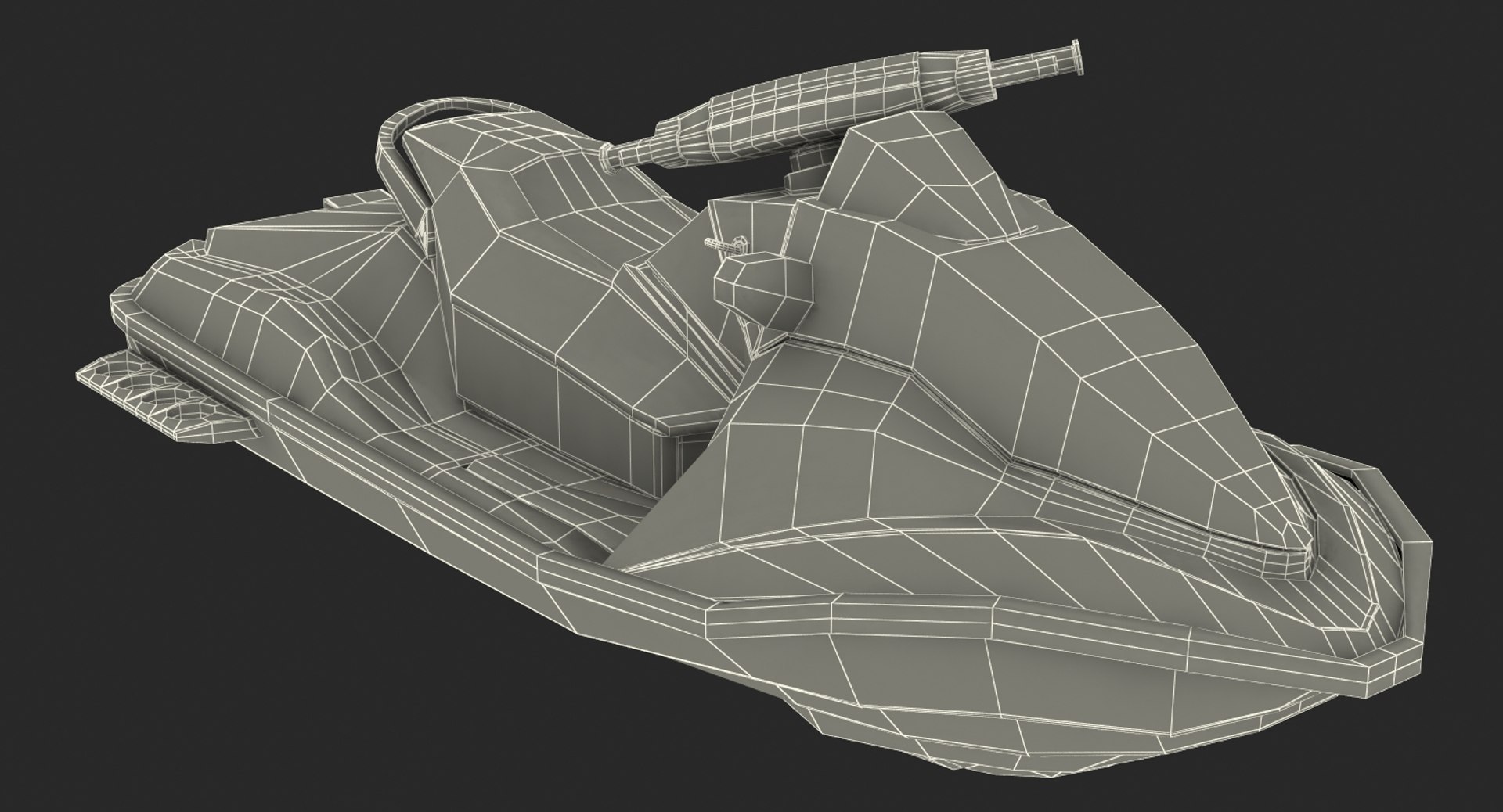 3ds jet ski sea doo https://p.turbosquid.com/ts-thumb/yU/K27hH3/hMN3zW2W/jetskiseadoovray3dmodel24/jpg/1473232410/1920x1080/fit_q87/fb275971495281c6092ab242119fc3b29de282f8/jetskiseadoovray3dmodel24.jpg