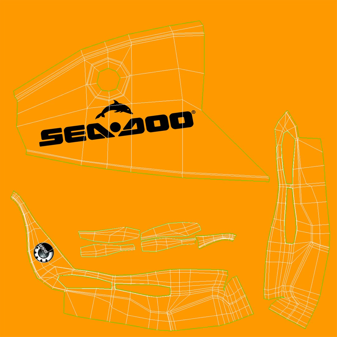 3ds jet ski sea doo https://p.turbosquid.com/ts-thumb/yU/K27hH3/hUuHm8Vk/jetskiseadoovray3dmodel21/jpg/1473232410/1920x1080/fit_q87/3da2e76bdf82676a0c41b92b45f7b776346f13d4/jetskiseadoovray3dmodel21.jpg
