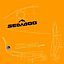 Jet Ski Sea-Doo 2