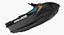 Jet Ski Sea-Doo 2