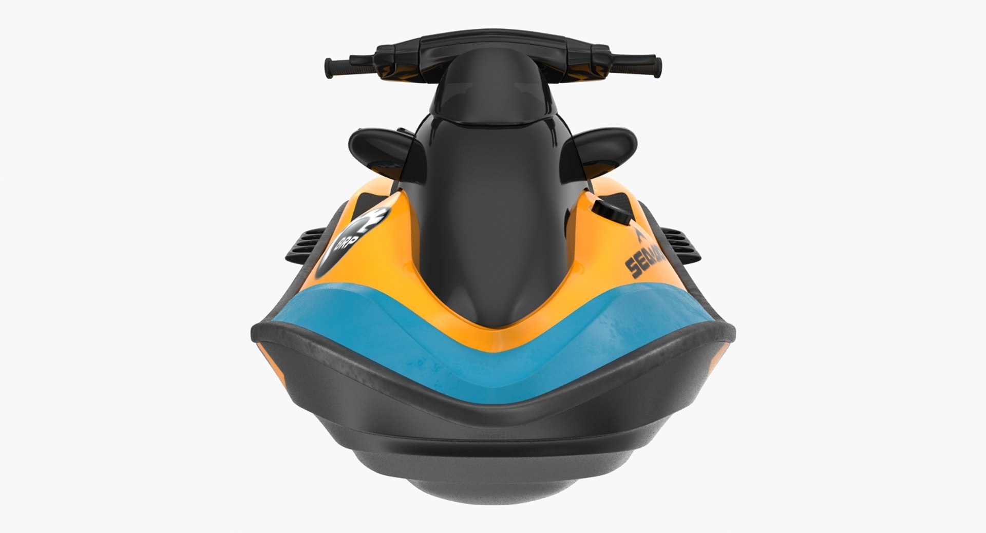 3ds jet ski sea doo https://p.turbosquid.com/ts-thumb/yU/K27hH3/pdmVem9V/jetskiseadoovray3dmodel05/jpg/1473232409/1920x1080/fit_q87/21df4eab9b7815cfb41e0f08c4c2264e080d955b/jetskiseadoovray3dmodel05.jpg