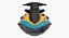 Jet Ski Sea-Doo 2