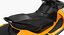 Jet Ski Sea-Doo 2