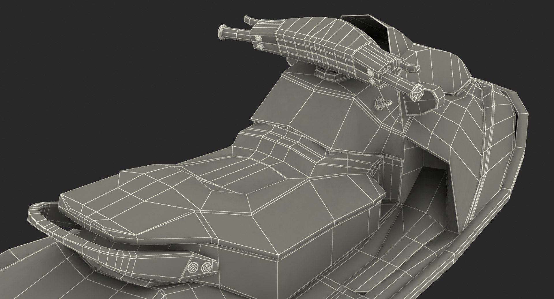3ds jet ski sea doo https://p.turbosquid.com/ts-thumb/yU/K27hH3/vdadETxS/jetskiseadoovray3dmodel28/jpg/1473232410/1920x1080/fit_q87/855da528f8995addba8dc93890a52bbab9544e23/jetskiseadoovray3dmodel28.jpg