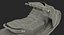 Jet Ski Sea-Doo 2
