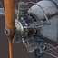 PO-2