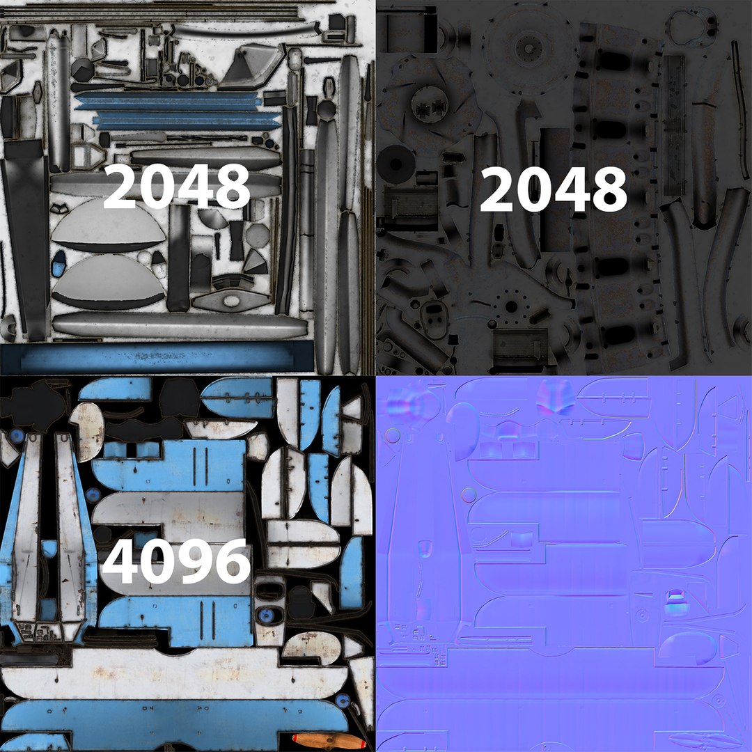 po-2 2 3d model https://p.turbosquid.com/ts-thumb/yU/LG7P3C/7NyKfx6g/tex2/jpg/1369047688/1920x1080/fit_q87/bf31fb9fe1489eb84b9867957ad73fc2522373ae/tex2.jpg