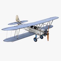 PO-2