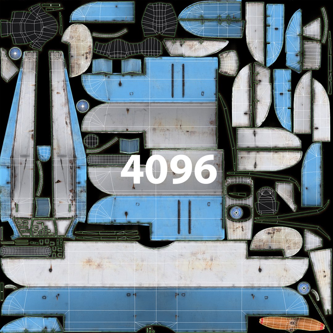 po-2 2 3d model https://p.turbosquid.com/ts-thumb/yU/LG7P3C/RPSPgTUz/tex1/jpg/1369047688/1920x1080/fit_q87/b256127220b135f98a640509447398b0136f5e39/tex1.jpg