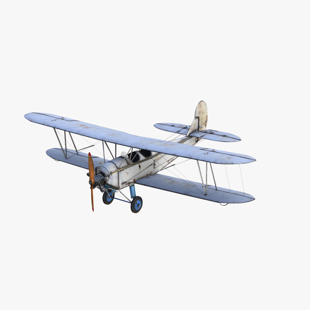 po-2 2 3d model https://p.turbosquid.com/ts-thumb/yU/LG7P3C/T53LzFOA/turntable/jpg/1369399674/1920x1080/turn_fit_q99/25019abee53a81b3ad9b95adf351d6c2947b9b44/turntable-1.jpg