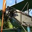 PO-2