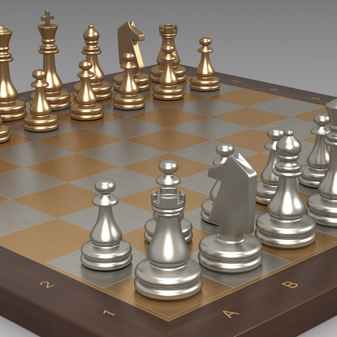 metal chessboard 3d model https://p.turbosquid.com/ts-thumb/yU/NbWASw/51j0Z1YL/chessboard_metal05/png/1447733839/1920x1080/fit_q87/dc97ca8966cee4b7a1f67040c8d2e64997dc5390/chessboard_metal05.jpg