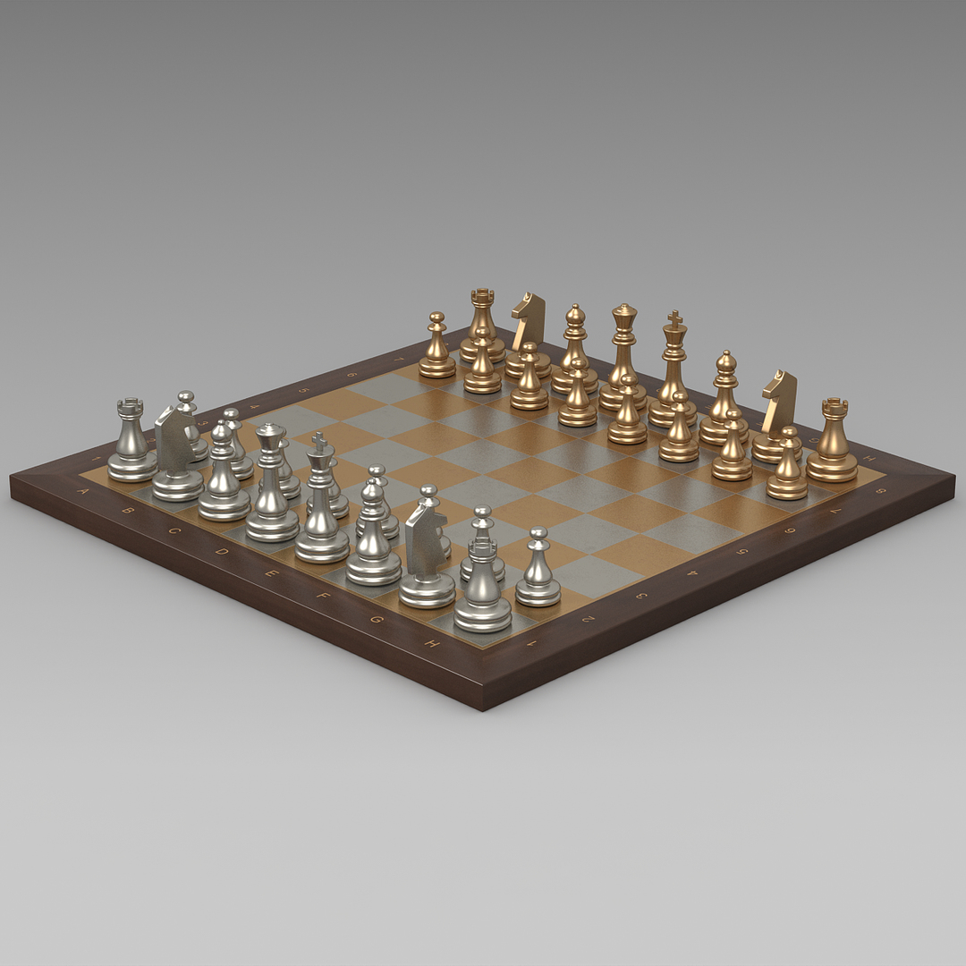 metal chessboard 3d model https://p.turbosquid.com/ts-thumb/yU/NbWASw/NZMSlm38/chessboardmetal/png/1447732882/1920x1080/turn_fit_q99/1f29e867e87d6e884f2c90b3dfaf90dab5450887/chessboardmetal-1.jpg