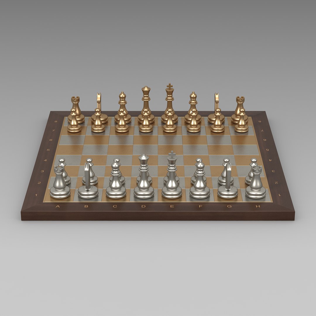 metal chessboard 3d model https://p.turbosquid.com/ts-thumb/yU/NbWASw/Pey1govS/chessboard_metal02/png/1447733839/1920x1080/fit_q87/23f6c2c80a332d39780a8e0978d34ddd1ebe1b49/chessboard_metal02.jpg