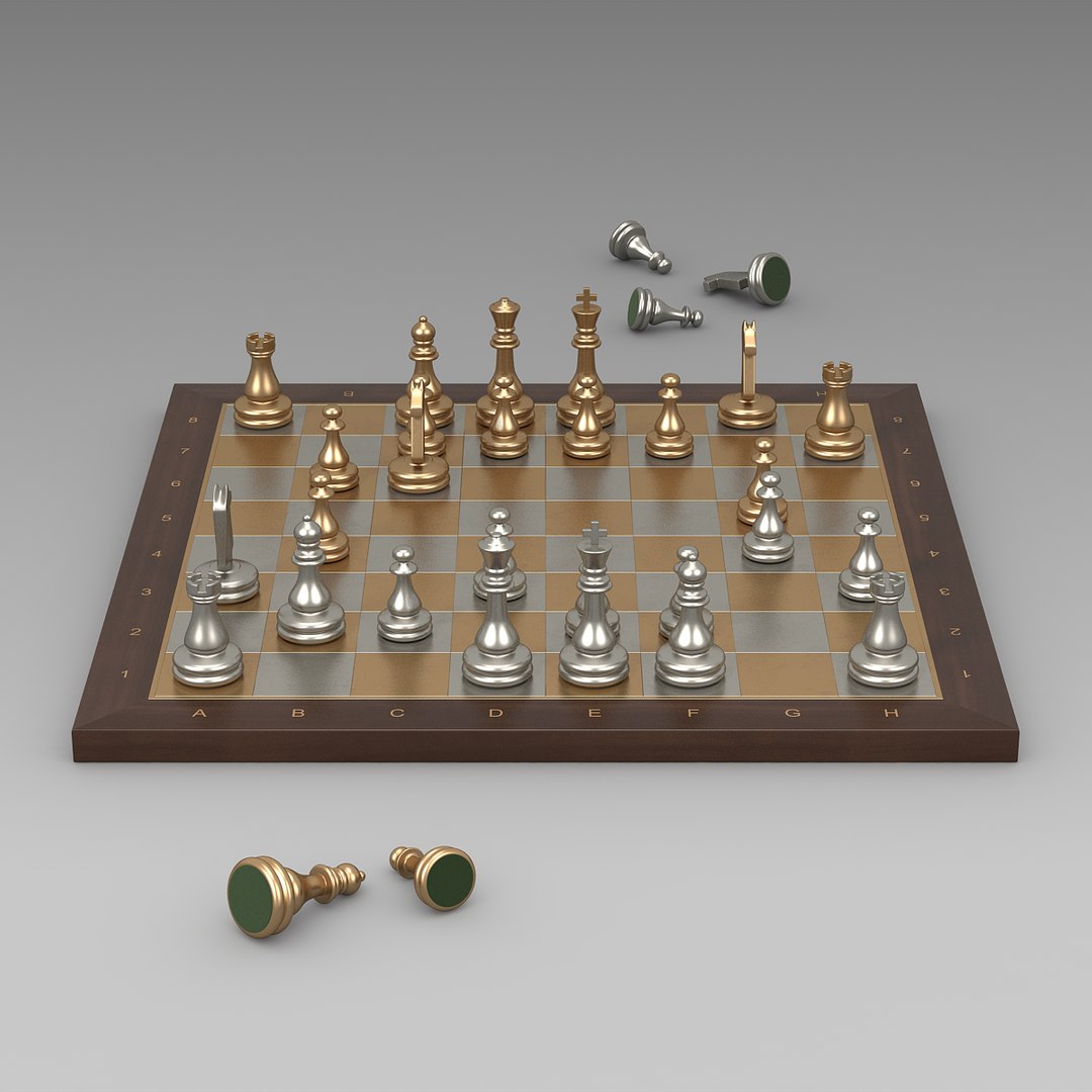 metal chessboard 3d model https://p.turbosquid.com/ts-thumb/yU/NbWASw/fBf3U16C/chessboard_metal03/png/1447733839/1920x1080/fit_q87/b580965529b6a22a19e16e3288da8ba3f77c7438/chessboard_metal03.jpg