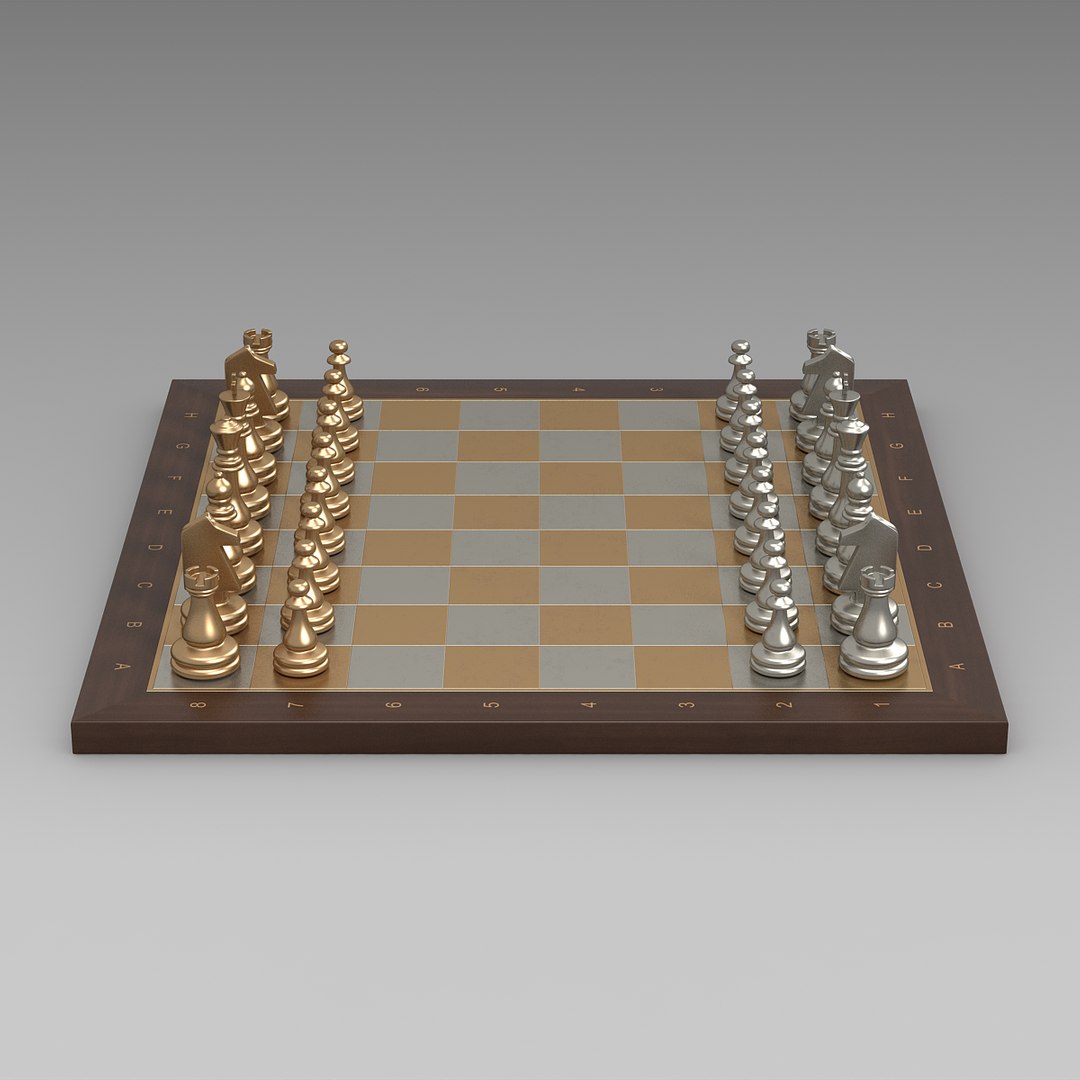 metal chessboard 3d model https://p.turbosquid.com/ts-thumb/yU/NbWASw/g3JI7wCL/chessboard_metal04/png/1447733839/1920x1080/fit_q87/878eecdc95f755000bddd92ef551ae6926d6afd8/chessboard_metal04.jpg