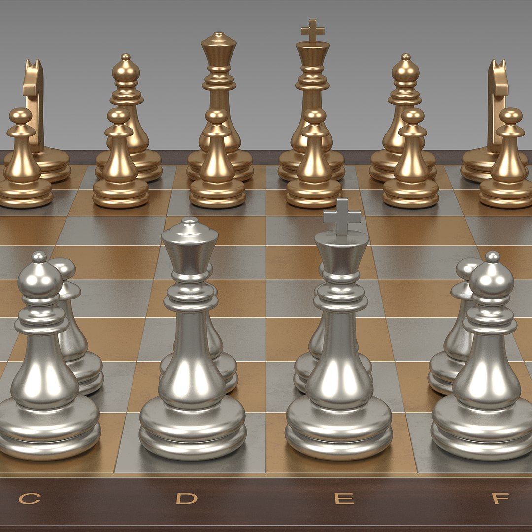 metal chessboard 3d model https://p.turbosquid.com/ts-thumb/yU/NbWASw/ibweG5ZU/chessboard_metal06/png/1447733839/1920x1080/fit_q87/a07ed9d061c39ee29cd032528d7a46c7e5a427a4/chessboard_metal06.jpg