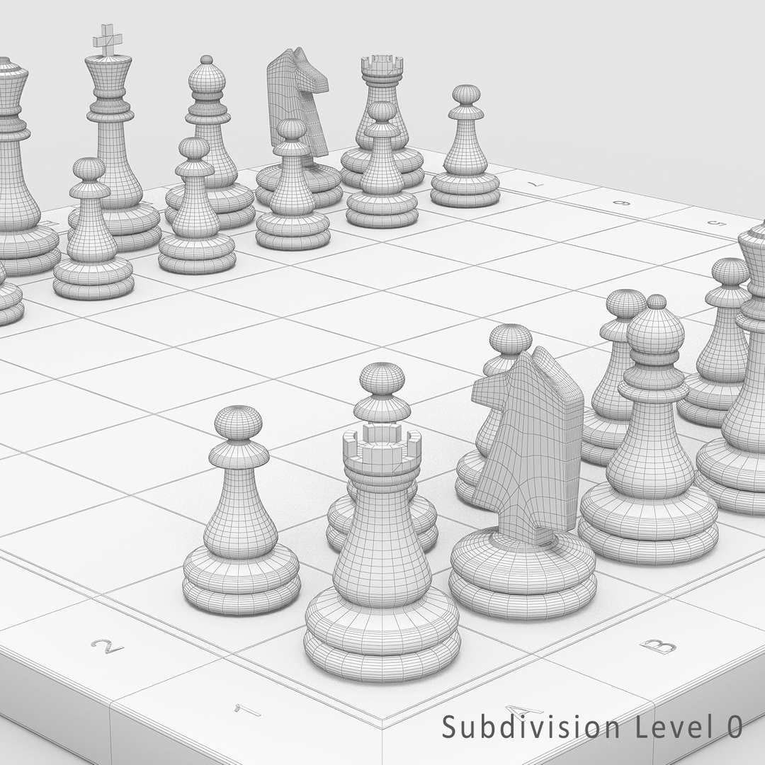 metal chessboard 3d model https://p.turbosquid.com/ts-thumb/yU/NbWASw/lWA2QsDL/chessboard_metal10/png/1447733839/1920x1080/fit_q87/5efac18c0ad35c379cf3df9ef9f408902e05a333/chessboard_metal10.jpg