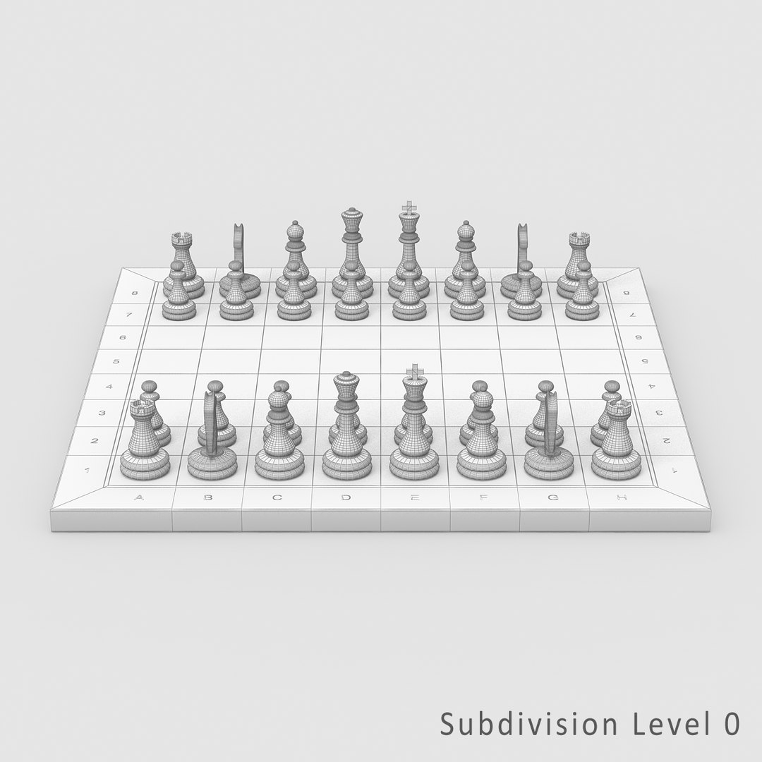 metal chessboard 3d model https://p.turbosquid.com/ts-thumb/yU/NbWASw/mbNvE8GI/chessboard_metal12/png/1447733839/1920x1080/fit_q87/964d16f670ee1aaef28a604b5f2de0b434eb8010/chessboard_metal12.jpg