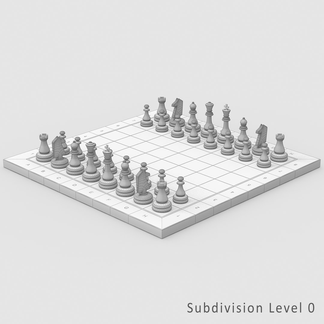 metal chessboard 3d model https://p.turbosquid.com/ts-thumb/yU/NbWASw/siCOv8lu/chessboard_metal13/png/1447733839/1920x1080/fit_q87/2d5abde4438df94e07c510330d3cf750cb984468/chessboard_metal13.jpg