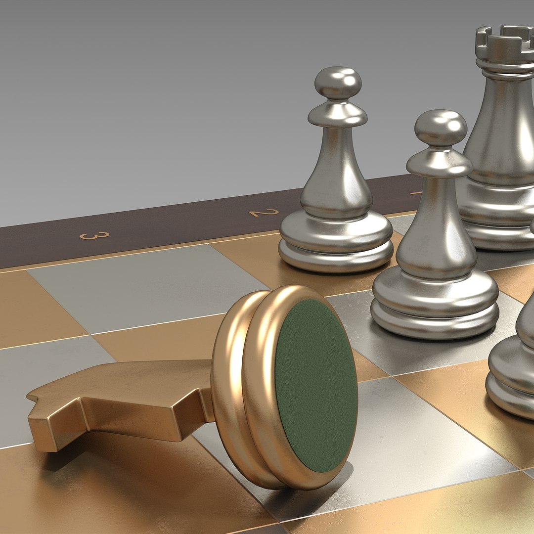 metal chessboard 3d model https://p.turbosquid.com/ts-thumb/yU/NbWASw/zPL7wFou/chessboard_metal07/png/1447733839/1920x1080/fit_q87/6c94404fa543bfbee2469aebdeaae5668d57327b/chessboard_metal07.jpg