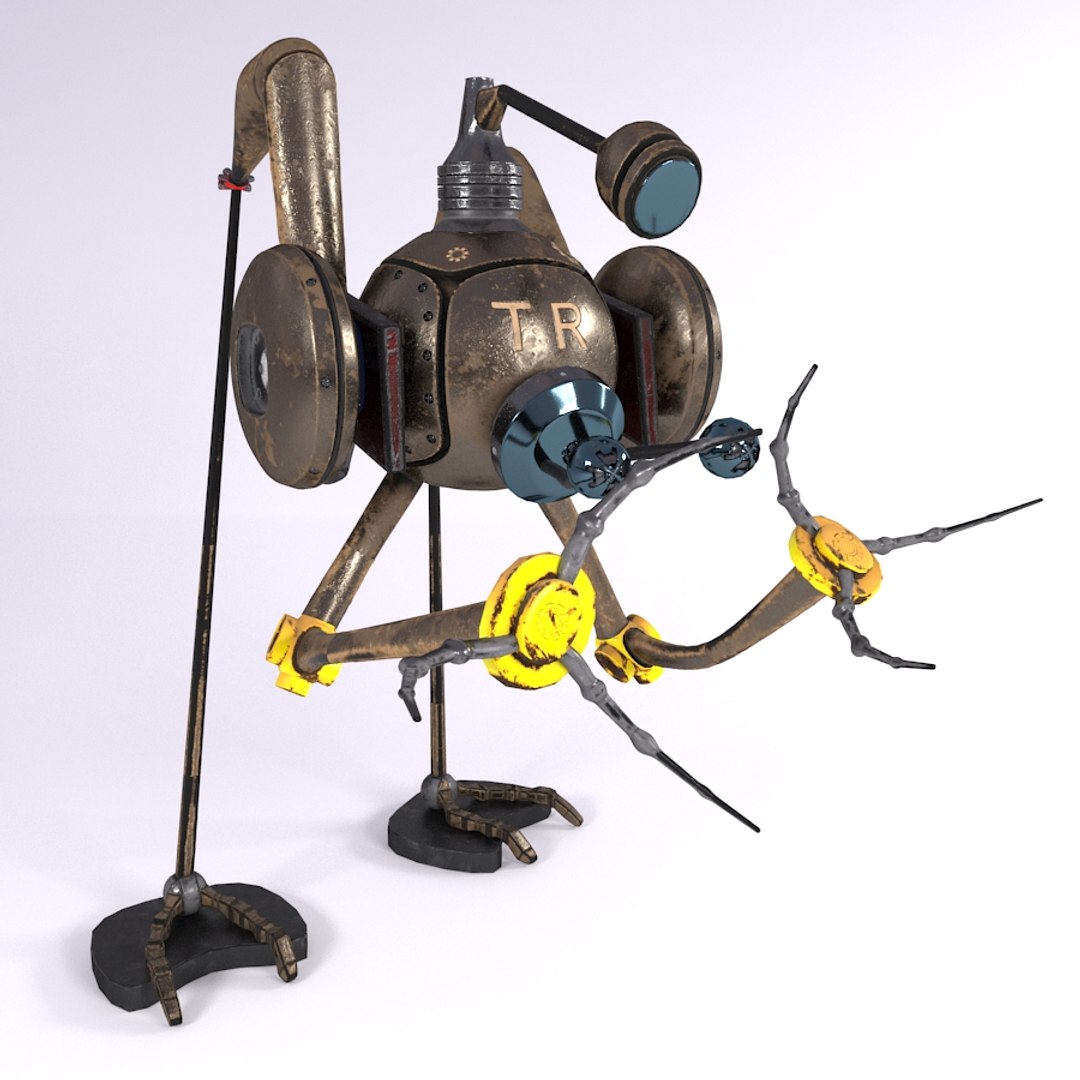 robot tr 3d model https://p.turbosquid.com/ts-thumb/yU/NppyDs/pJF2Dy0z/shot_1/jpg/1465933842/1920x1080/fit_q87/68dfed2ae1de1cfd123a9770f487235ed1784e69/shot_1.jpg