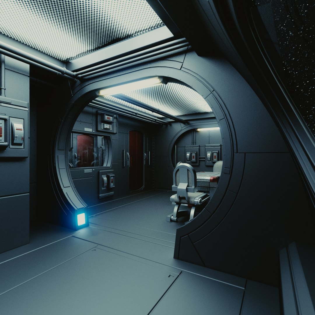 3dsmax interior spaceship space station https://p.turbosquid.com/ts-thumb/yU/Q3mzO8/CpI2jiPz/5a/jpg/1435174606/1920x1080/fit_q87/4a958279b9d33275d21f949ee6f76ad82f2b3547/5a.jpg