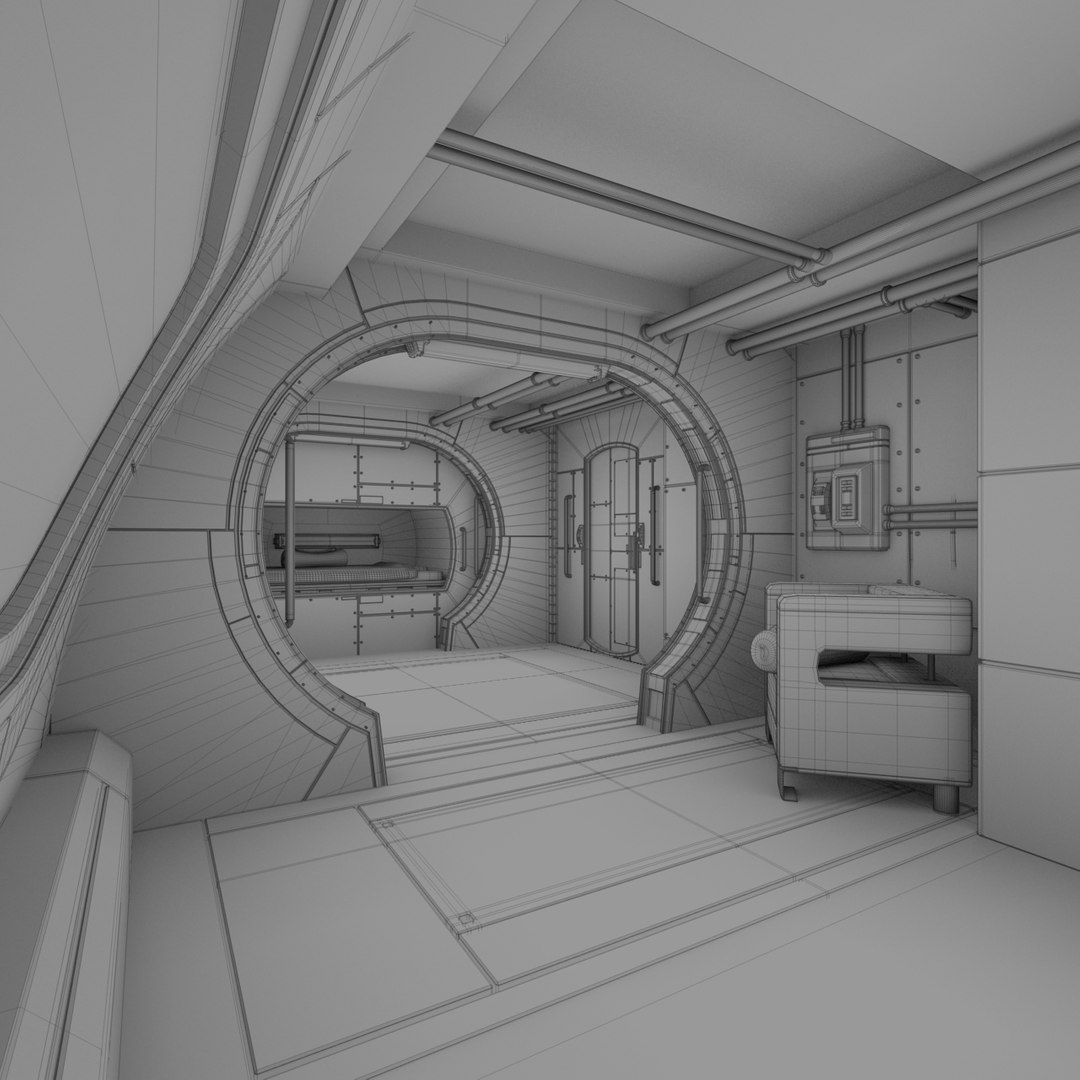 3dsmax interior spaceship space station https://p.turbosquid.com/ts-thumb/yU/Q3mzO8/KnmtsYLK/4c/jpg/1435173104/1920x1080/fit_q87/e0eaff2ff87bc7753845192b885d04db777bfd8a/4c.jpg