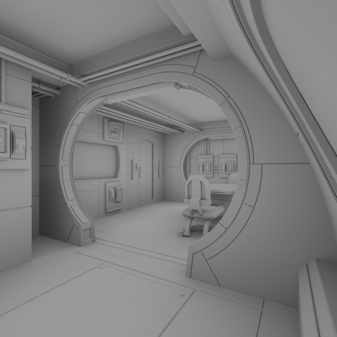 3dsmax interior spaceship space station https://p.turbosquid.com/ts-thumb/yU/Q3mzO8/OlDrUkMF/5b/jpg/1435175298/1920x1080/fit_q87/5a4245c1218e90925dfb4744668f23877fe9f969/5b.jpg