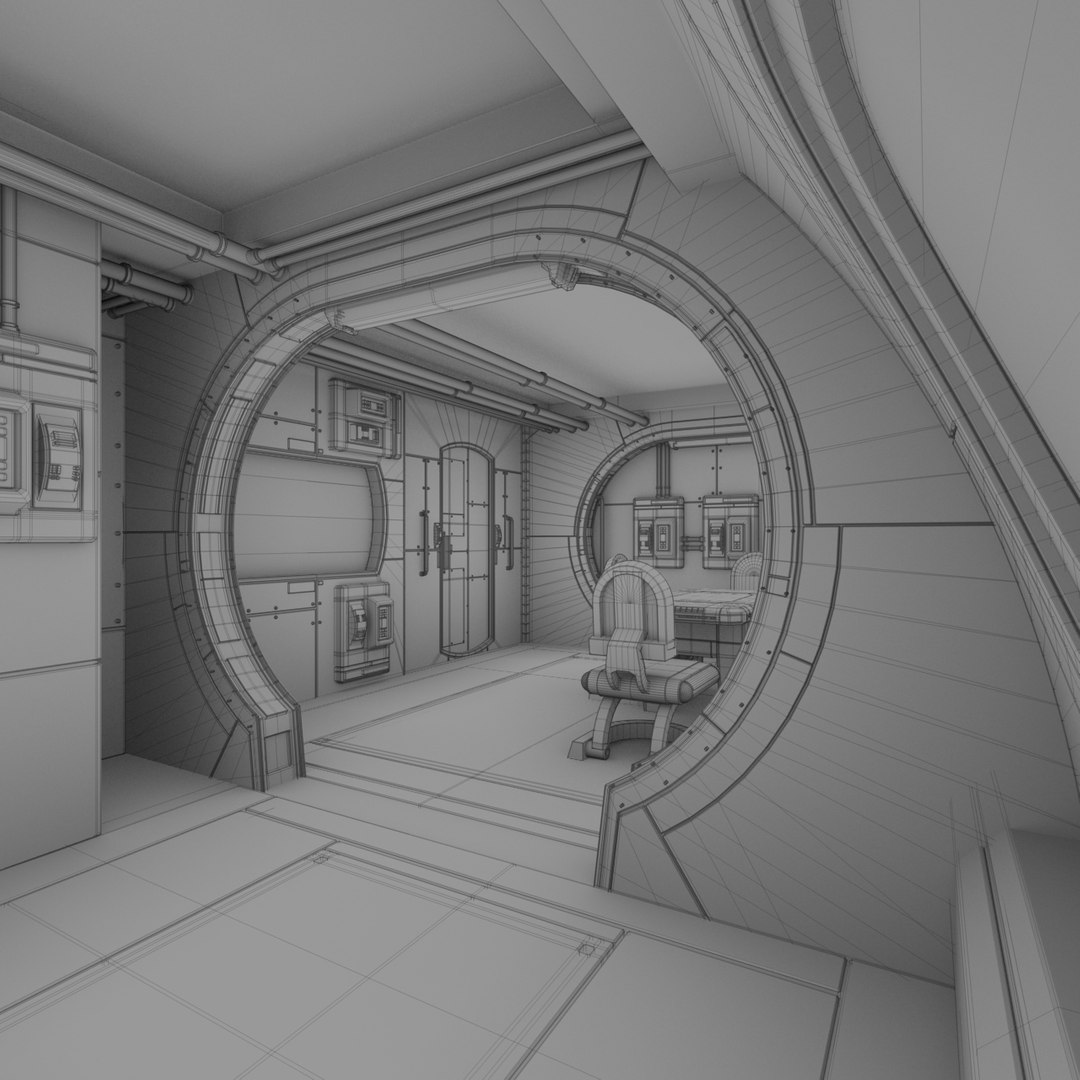 3dsmax interior spaceship space station https://p.turbosquid.com/ts-thumb/yU/Q3mzO8/ShnSiVPy/5c/jpg/1435175298/1920x1080/fit_q87/3e995320e1c3b57c13ad75ba5c292f578f7b041f/5c.jpg
