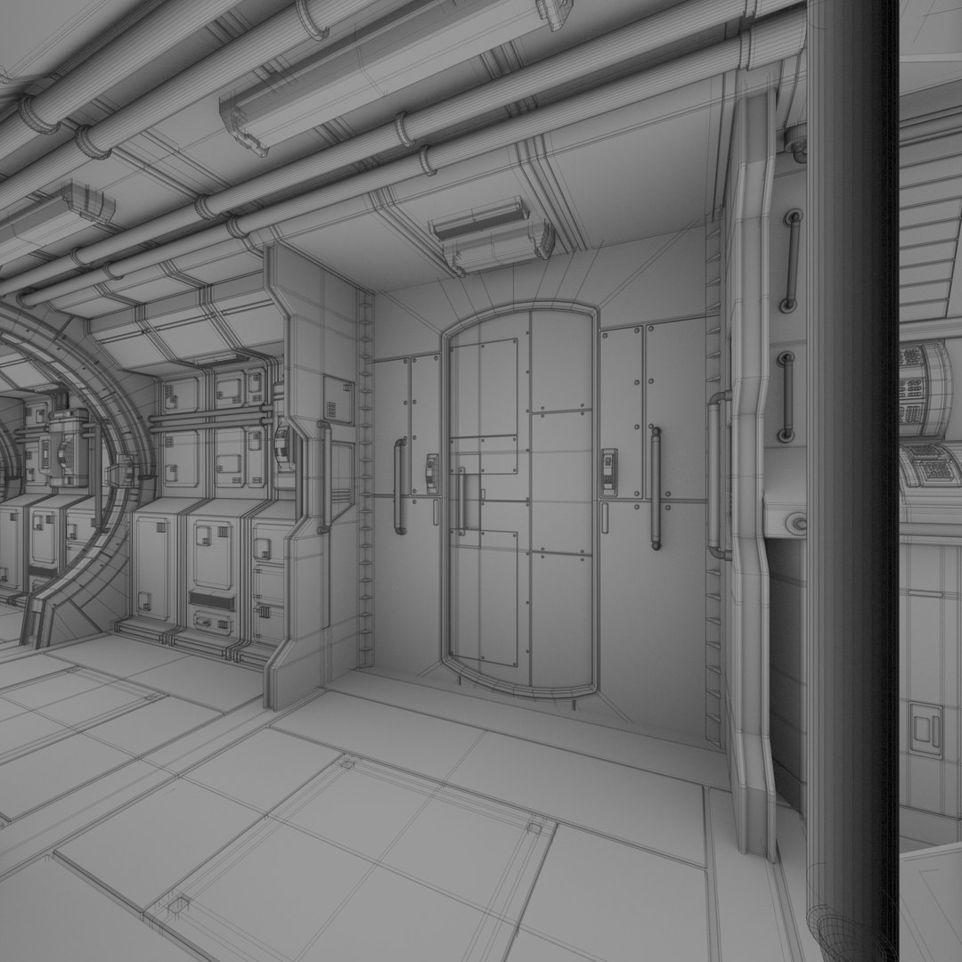 3dsmax interior spaceship space station https://p.turbosquid.com/ts-thumb/yU/Q3mzO8/a3MBHnoV/3c/jpg/1435173104/1920x1080/fit_q87/b78c483d9a30b27b26c947810f22fa133bf6c975/3c.jpg