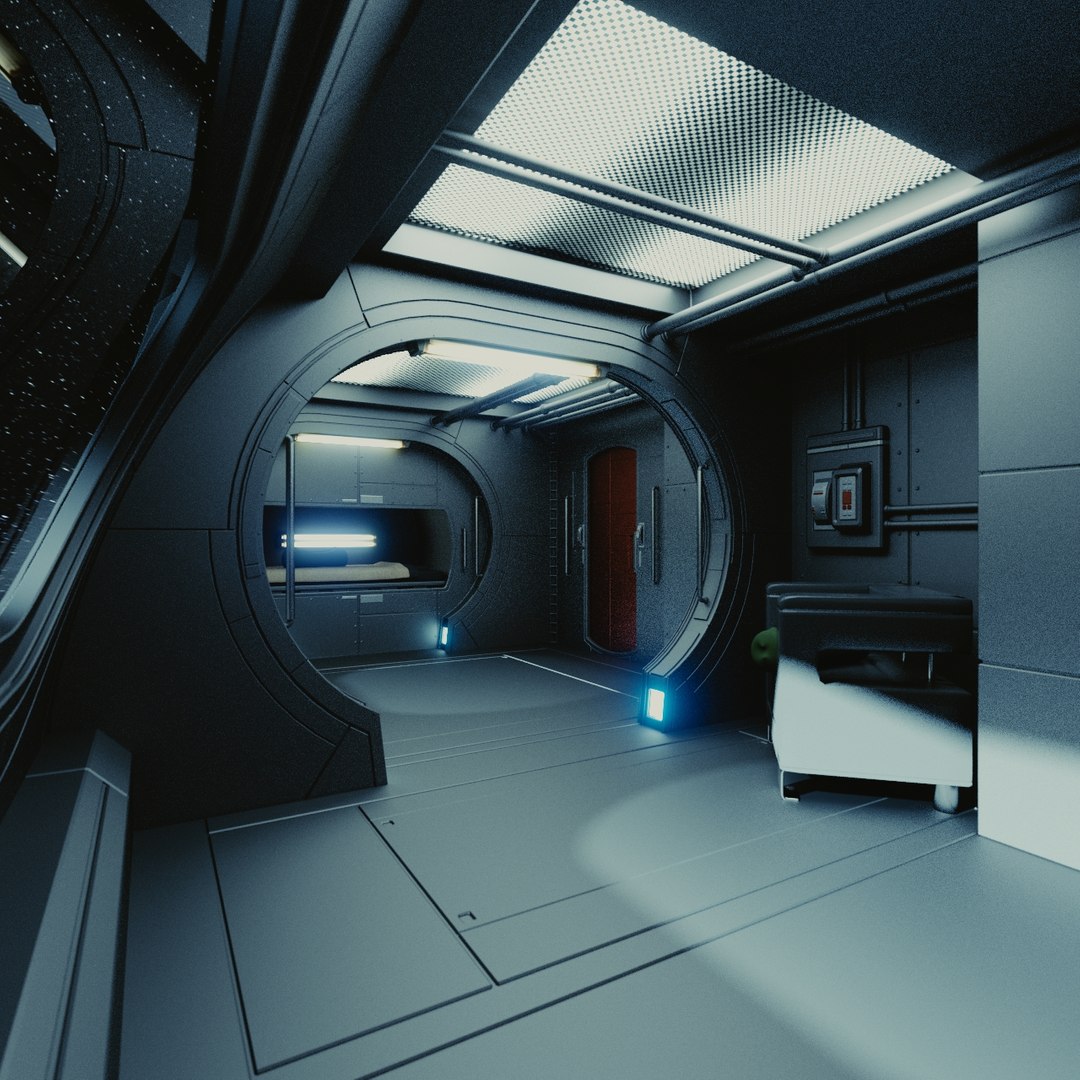 3dsmax interior spaceship space station https://p.turbosquid.com/ts-thumb/yU/Q3mzO8/eSw4VdiP/4a/jpg/1435173104/1920x1080/fit_q87/1e1e3c49bffb10bc410471e679e77e5e56bec369/4a.jpg