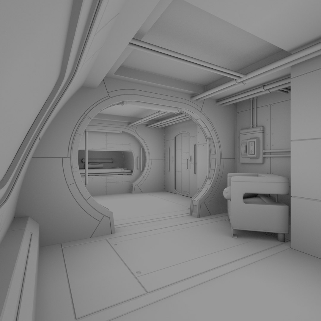 3dsmax interior spaceship space station https://p.turbosquid.com/ts-thumb/yU/Q3mzO8/nFoD95yF/4b/jpg/1435173104/1920x1080/fit_q87/37b7fe49ce0d61855c6aafd21909c6712f5061ae/4b.jpg