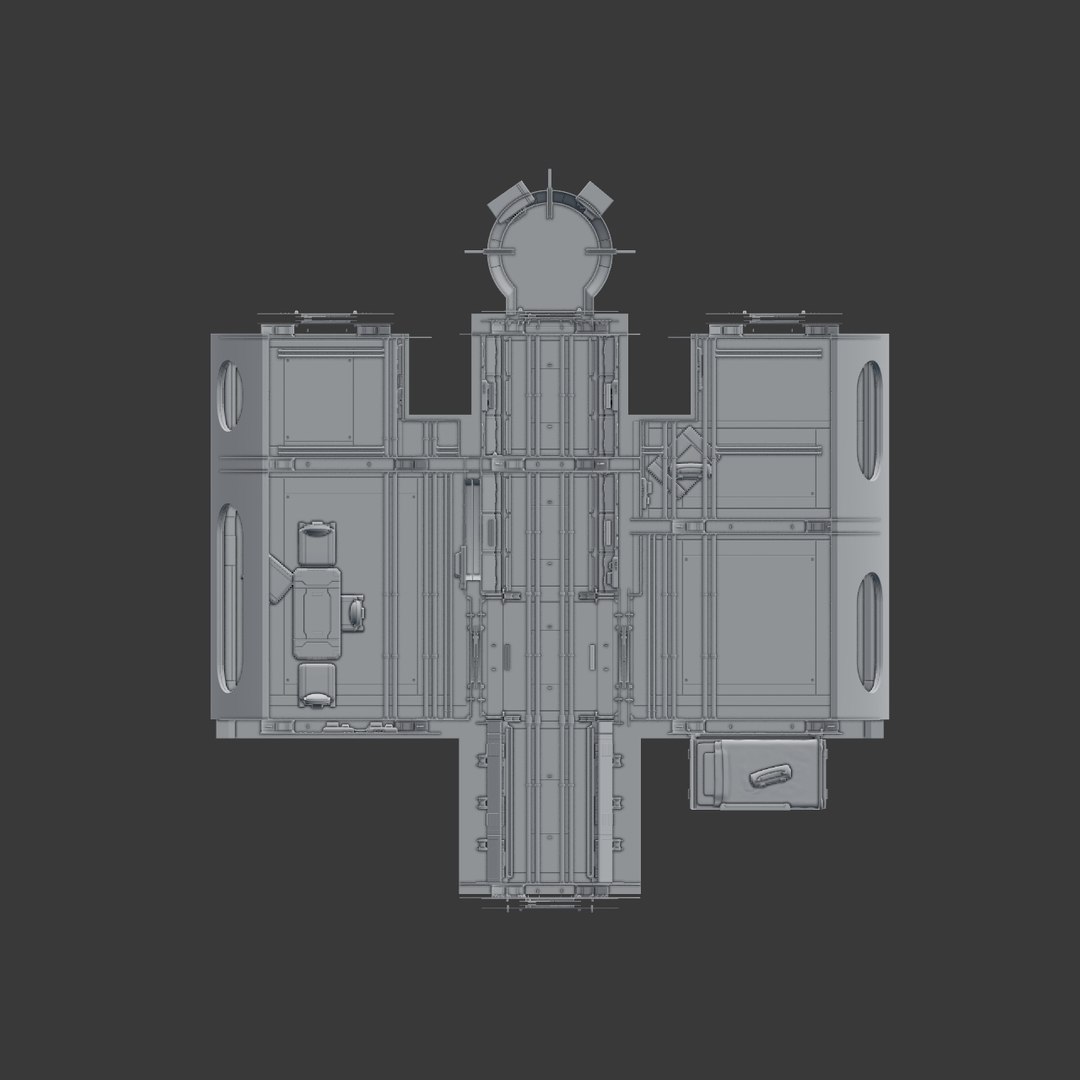 3dsmax interior spaceship space station https://p.turbosquid.com/ts-thumb/yU/Q3mzO8/r6CHTRiM/6/jpg/1435174606/1920x1080/fit_q87/3c2968c0d0782a296f0556fdb10dac137e62fb25/6.jpg