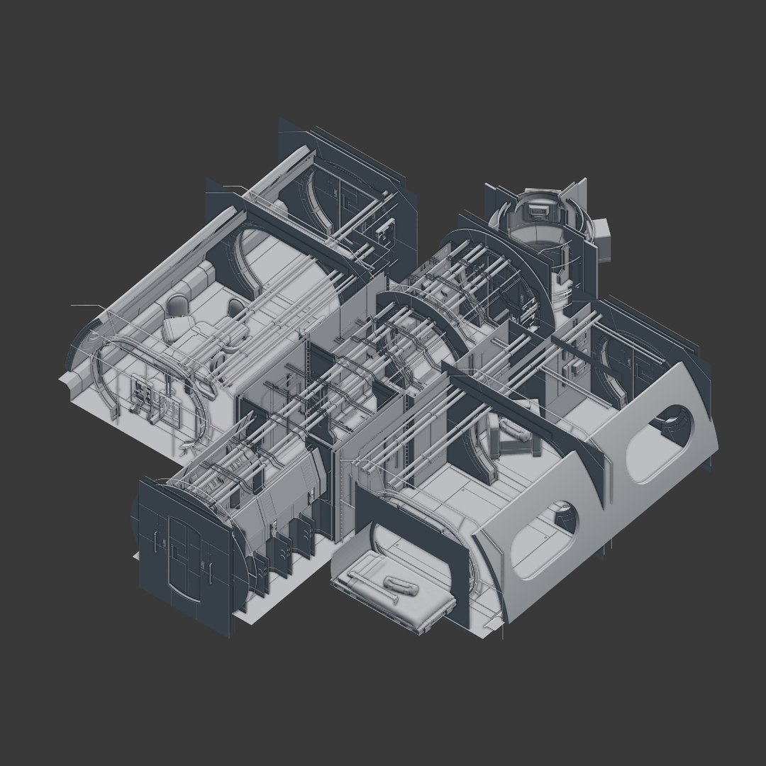 3dsmax interior spaceship space station https://p.turbosquid.com/ts-thumb/yU/Q3mzO8/yDGACL5e/7/jpg/1435174606/1920x1080/fit_q87/ead331630e2bb944b480673550aeccbf81b2961b/7.jpg