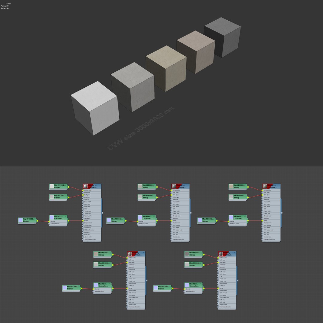 3D Minimalist Monolithic Concrete 20 model https://p.turbosquid.com/ts-thumb/yU/VnBsQZ/3l/preview11/jpg/1772391735/1920x1080/fit_q87/067c81a047f7edd551c90141925257dbdc2b3801/preview11.jpg