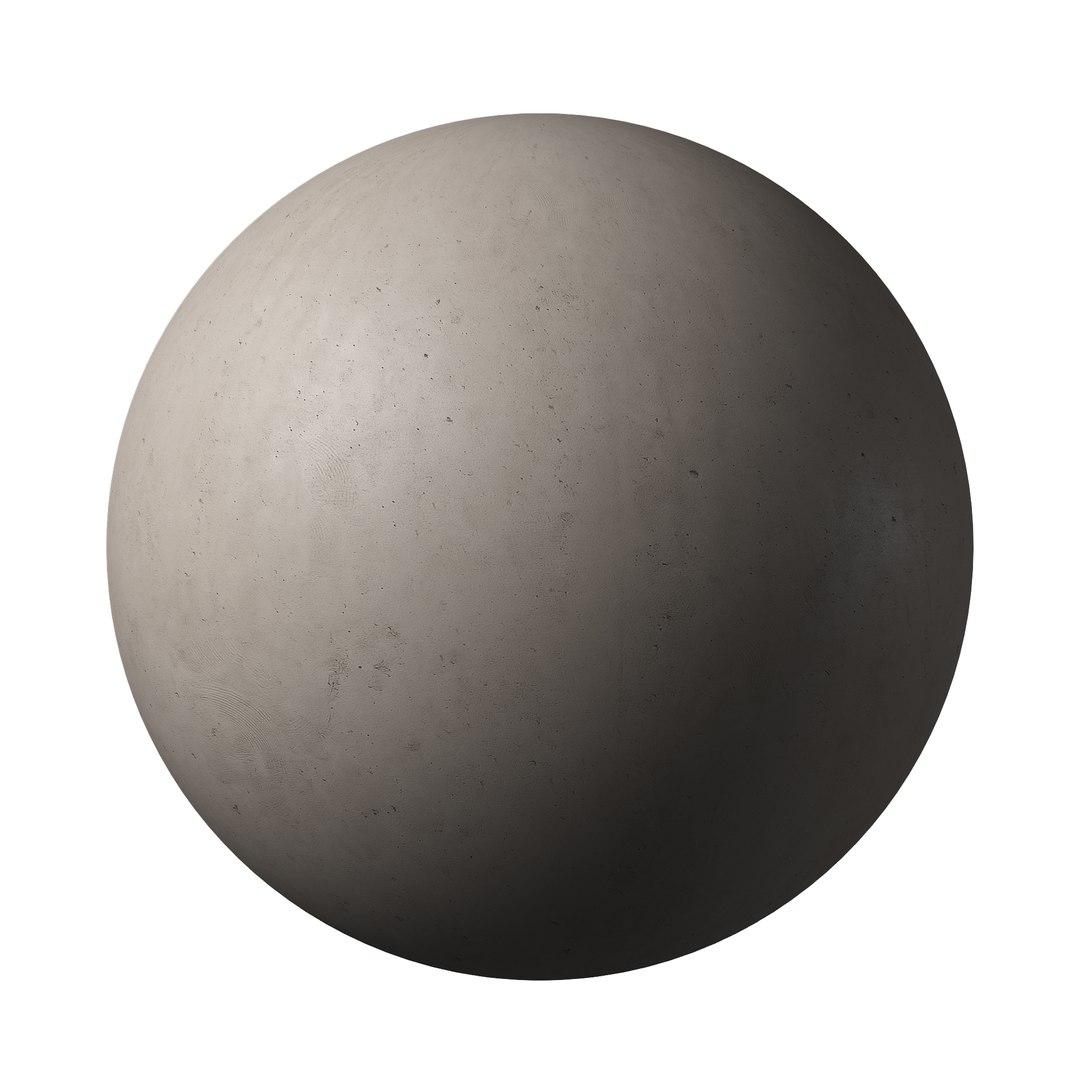 3D Minimalist Monolithic Concrete 20 model https://p.turbosquid.com/ts-thumb/yU/VnBsQZ/9g/preview06/jpg/1772391725/1920x1080/fit_q87/e9f26b2390abcc41e924a660fb74b36ba8913d6c/preview06.jpg