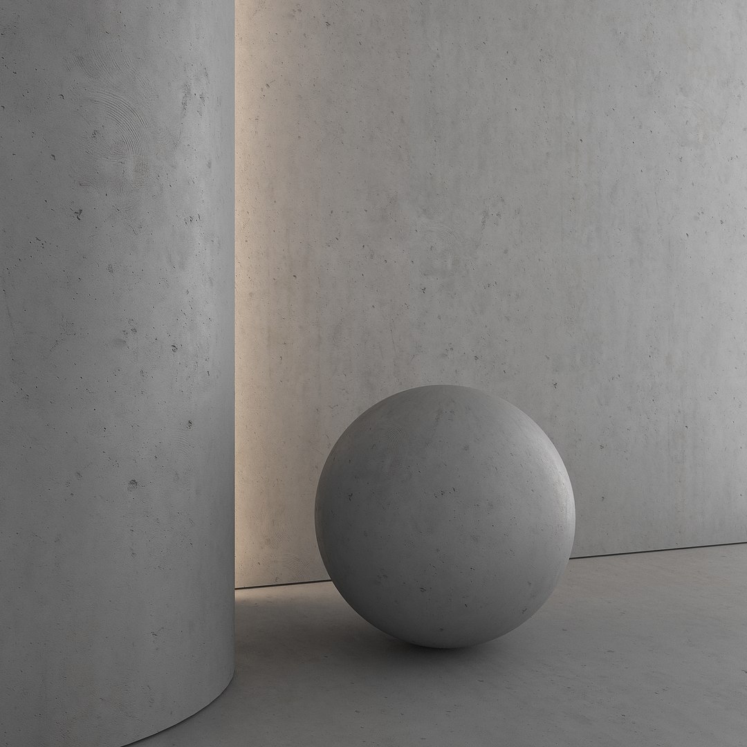 3D Minimalist Monolithic Concrete 20 model https://p.turbosquid.com/ts-thumb/yU/VnBsQZ/Ui/preview03/jpg/1772391719/1920x1080/fit_q87/88b2511febeea2561d92c87d4f71c8058c0260f4/preview03.jpg