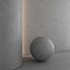 Concreto Monolítico Minimalista 20