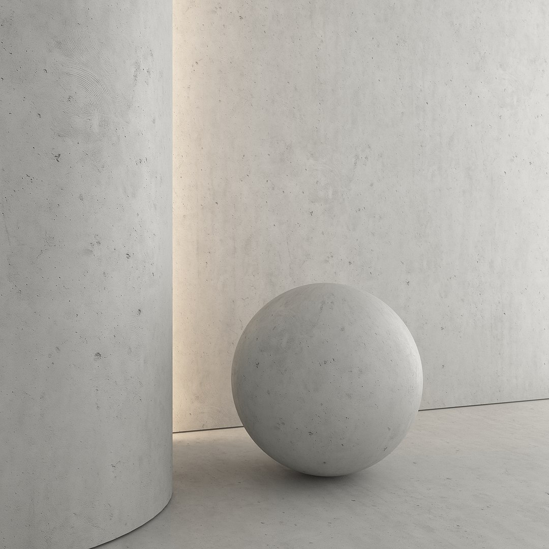 3D Minimalist Monolithic Concrete 20 model https://p.turbosquid.com/ts-thumb/yU/VnBsQZ/ke/preview01/jpg/1772391717/1920x1080/fit_q87/8c47b5045e2a06b35b019bd2056953e321edaab6/preview01.jpg